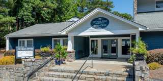 Waters Edge Apartments Gallery 46