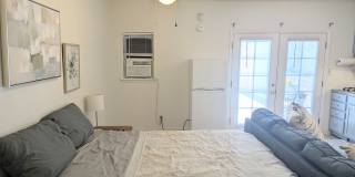 5702 Plaza Drive Gallery 10