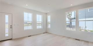 5512 Second Avenue Gallery 3