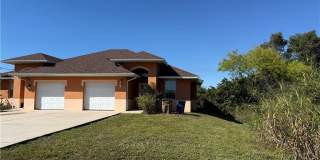 633 Alabama Road S unit: 635 Gallery 1