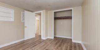 2904 South Pershing Drive Gallery 7