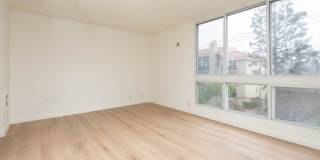 8225 Manitoba Gallery 15