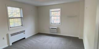 4378 N PERSHING Drive Gallery 7