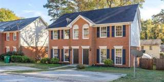 5232 Ridge Forest Drive unit: A 5232 Ridge Forest Drive unit: A Gallery 1