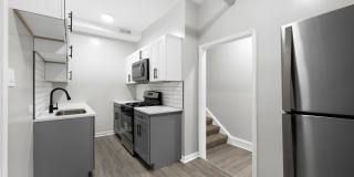 5948 W Superior Gallery 5