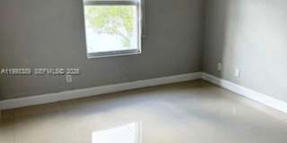 4451 E Seneca Ave WESTON, FL 33332 Gallery 13