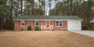 203 Pineview Road Gallery 1