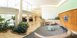 The Crestwood Gallery 4