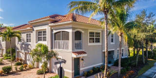 23550 Alamanda Drive Gallery 6