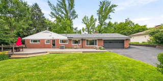 23 Beaver Drive Gallery 25