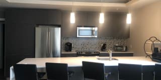 4525 Walnut Associates LP Gallery 75