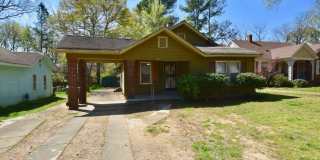 3 bed, 1 bath near UOM Gallery 1