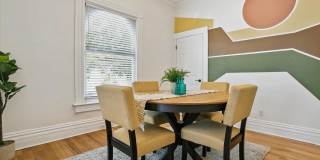 3BD, 2BA House for Lease in Highlands Square Gallery 8