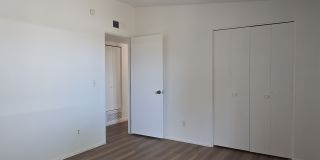 2351 W Placita Algodon Gallery 17