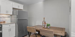 Canal Street Apartments Gallery 6