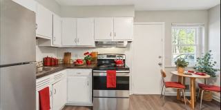 873 North Meadows CourtF Gallery 1