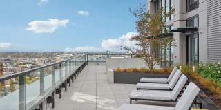 Byline Apartments Gallery 51