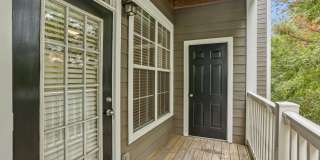 Parkway Vista Gallery 28