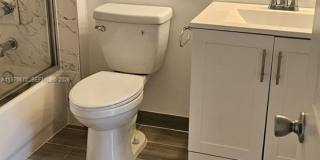 3848 Lyons Rd Gallery 17