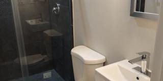 1812 North Croskey Street Gallery 15