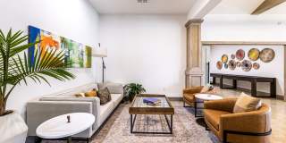 The Parker Gallery 27