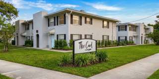 The Carl Gallery 1