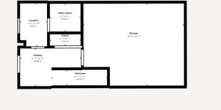 5288 Royal Arch Cascade Drive Gallery 27