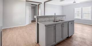 1451 Whispering Pines Loop 1451 Whispering Pines Loop Gallery 14