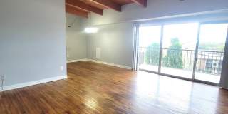 5532 KAREN ELAINE Drive Gallery 16
