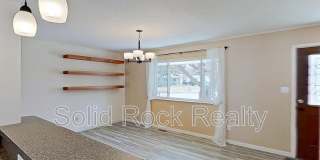 4018 Goldenrod Drive Gallery 8