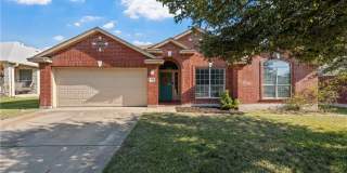 233 Memory Ln Gallery 1