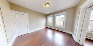 Grandview Apartments Gallery 3