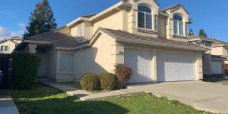 Fantastic Antioch 4 bedroom rental opportunity! Gallery 1