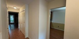 132 Kenilworth Drive Gallery 2