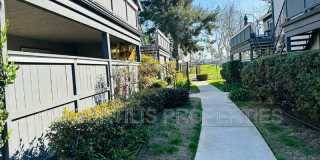 18242 Parkview Lane Gallery 21