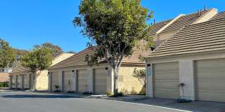 2 Bedroom + 2 Bathroom Condo |  Surfside IV Gated Community | Unfurnished Gallery 26