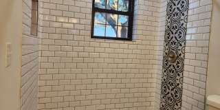 78 53RD Place SE Gallery 33