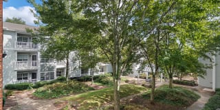 Jefferson at the Perimeter Apartments Gallery 25