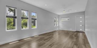 2541 Tonbo Trail Gallery 5