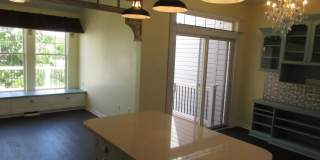 1024 JEANETT Way Gallery 8