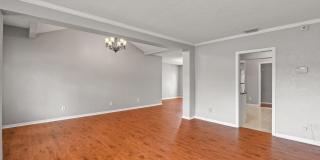 College Park 3 bedroom, 2 bath home for lease Gallery 7