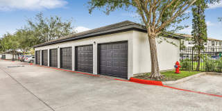 Sorrento at Tuscan Lakes Sorrento at Tuscan Lakes Gallery 7
