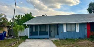 709 45th Street East Gallery 1