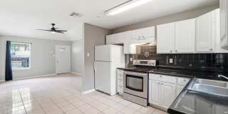 1301 S Palmetto Gallery 9