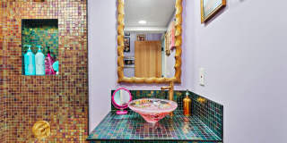 Ever dreamed of living under the sea?! Gallery 25