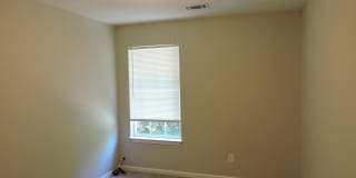 143 Swaying Pine Court Gallery 15