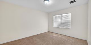 2538 SE Rock Springs Drive Gallery 16