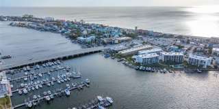9415 BLIND PASS Road Gallery 39