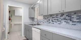 115 E Hartford Street Gallery 11