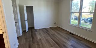 1127 Fitzpatrick Road Gallery 12